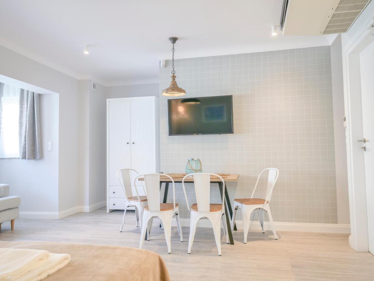 Flatbook - Old Town Apartments Spichrzowa 21 Gdańsk Eksteriør bilde